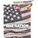 One Nation: America Remembers September 11, 2001