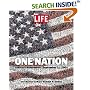 One Nation: America Remembers September 11, 2001