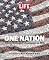 One Nation: America Remembers September 11, 2001