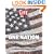One Nation: America Remembers September 11, 2001