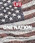 One Nation: America Remembers September 11, 2001