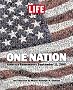 One Nation: America Remembers September 11, 2001
