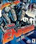 X-Com Enforcer