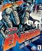 X-Com Enforcer (Windows 98)