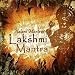 Lakshmi Mantra