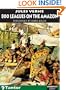 800 Leagues on the Amazon