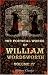 Search : The Poetical Works of William Wordsworth: Volume 4