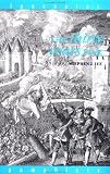 The Thirty Years War (Lancaster Pamphlets)