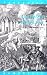  : The Thirty Years War (Lancaster Pamphlets)