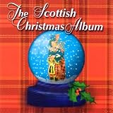 The Scottish Christmas Album