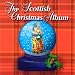 The
Scottish
Christmas
Album