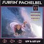 Surfin Pachelbel