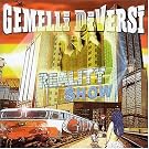 Reality Show