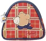 Eigenschaften sigikid 23070 / sigikid 23070 - Geldbörse, Sweety Bear