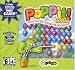 Software : Pop It To Go! - POGO