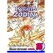 Knights of the Zodiac (Saint Seiya), Vol. 15