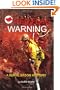Red Flag Warning
