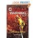Red Flag Warning