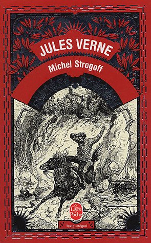 City Travel Guides Discounted  Livres : Michel strogoff