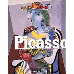 Picasso