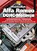 Praxishandbuch Alfa-Romeo DOHC-Motoren: Leistungssteigerung, Optimierung