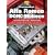 Praxishandbuch Alfa-Romeo DOHC-Motoren: Leistungssteigerung, Optimierung