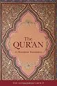 The Qur'an: A Monotheist Translation