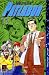 Patlabor Mobile Police, Tome 11 :