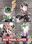 Batman: Li'l Gotham Vol. 1