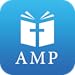 Amplified Bible