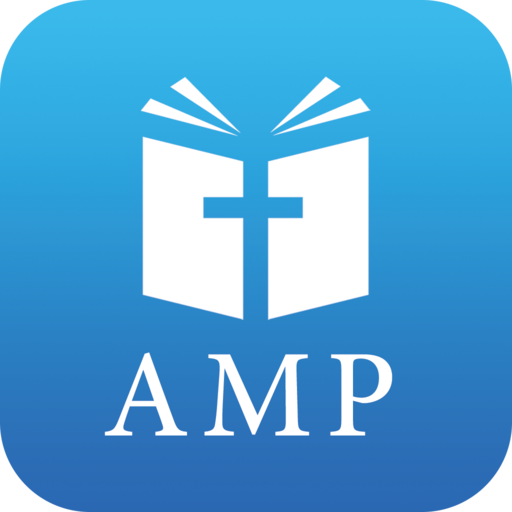 Amplified Bible