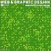 WEB&グラフィックデザインのネタ帳 (MdN books)