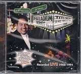 Palladium Series 1