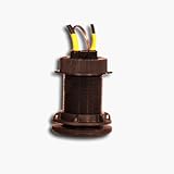 Furuno Navnet 235Dt-Pse 235Khz Nlyon Th - Transducers - Furuno Parts