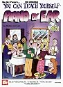You Can Teach Yourself Piano by Ear [With CD and DVD]