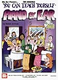 You Can Teach Yourself Piano by Ear with CD (Audio) and DVD (You Can Teach Yourself)