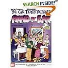 Buy Mel Bay You Can Teach Yourself Piano by Ear (You Can Teach Yourself) (You Can Teach... by Robin Jarman