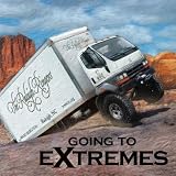 Going to Extremes