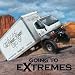 Classical Music : Going to Extremes