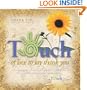 Touch of Love Thank You