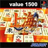 value1500 �峤 ��Ū��ͦ