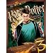 Harry Potter and the Prisoner of Azkaban