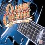 Classic Country:The '80s