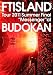 Tour 2011 Summer Final ��Messenger�� at BUDOKAN�����̾���͡�������ŵ�ʤ��� [DVD]