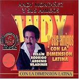 Con la Dimension Latina