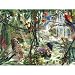 Ravensburger 1000 Piece Puzzle - Tropical