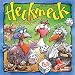 Heckmeck am Bratwurmeck