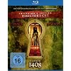 Zimmer 1408 (Collector's Edition - Director's Cut) [Blu-ray]