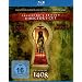 Zimmer 1408 (Collector's Edition - Director's Cut) [Blu-ray]