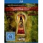 Zimmer 1408 (Collector's Edition - Director's Cut)&hellip <b>Blu-ray</b> ~ John Cusack